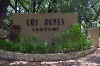 14465 Chinquapin, Grey Forest, TX 78023-5158