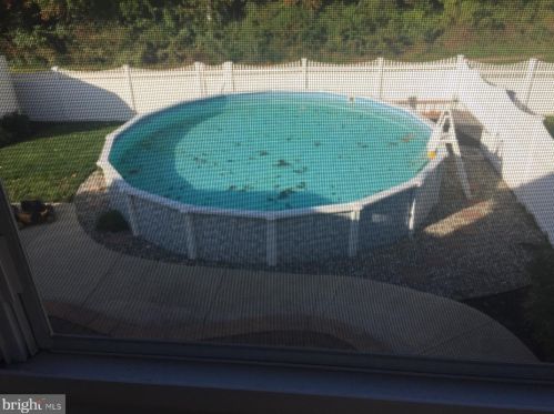 311 Wellington Way, Auburn, NJ 08085-2527