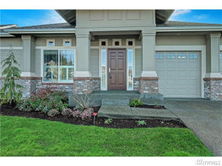 23931 Adair Rd, Redmond, WA 98053-5689