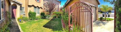 3446 Fieldcrest Ct, Perris, CA 92571-7363
