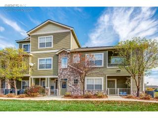 1900 68th Ave, Greeley CO  80634-7967 exterior