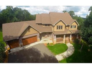 14589 65th St, Hastings, MN 55033-9066