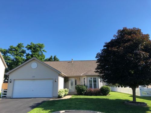 757 River Edge Cir, Ottawa, IL 61350-9574