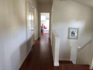 3901 Riva Ct, Moorpark, CA 93021-3338