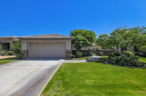 44656 Heritage Palms Dr, Indio, CA 92201-2783