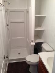 107 Clayton St, Greer SC  29650-1813 exterior