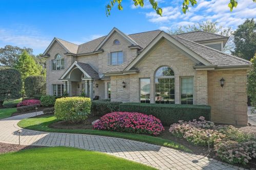 10901 Crystal Ridge Ct, Orland Park, IL 60467-8623