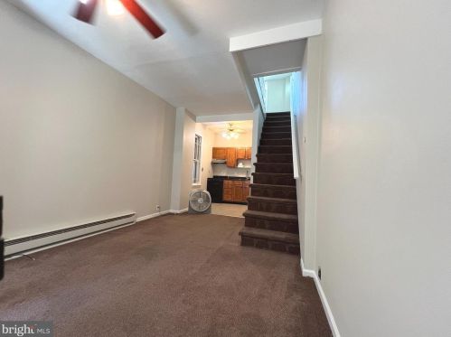 828 23rd St, Philadelphia, PA 19130-1904