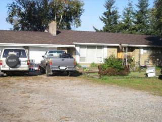 614 Mead Ave, Everson, WA 98247-9722