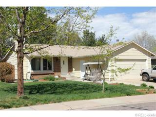 4211 Nucla Way, Aurora CO  80013-2926 exterior