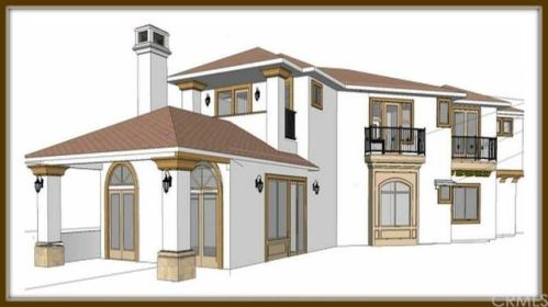 215 Gladstone St, San Dimas, CA 91773-1830
