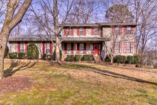 7443 Coastal Dr, Harrison, TN 37341-9673