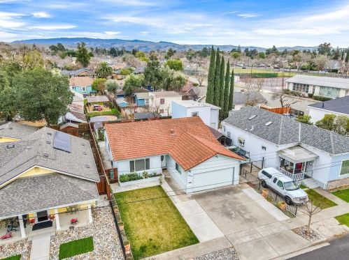 2343 5th St, Livermore, CA 94550-4622