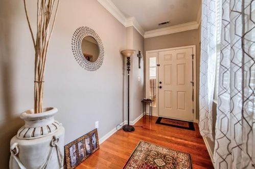 344 Alcovy Way, Holly Springs, GA 30188-3330