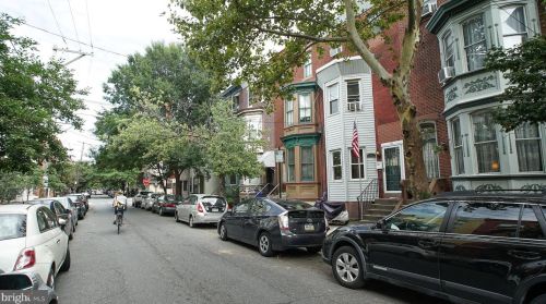 1505 13th St, Philadelphia, PA 19147-6204