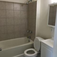1349 Patapsco Ave, Baltimore MD  21225-2234 exterior