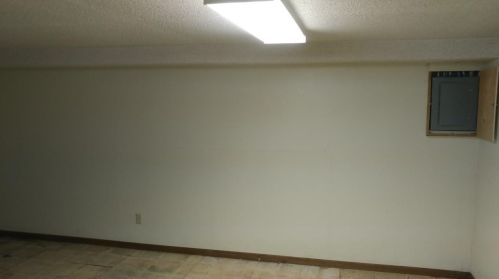 1869 Birmingham St, Saint Paul MN  55109-4407 exterior