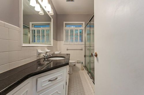 2554 Amalfi Dr, Conyers GA  30012-2957 exterior