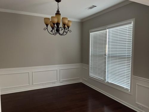 3295 Briaroak Dr, Duluth, GA 30096-8946