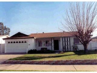 9743 Castaic Ct, Santee, CA 92071-2623