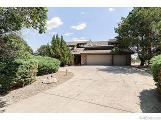 7502 Richfield St, Denver, CO 80016-1843