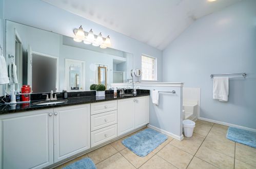 716 Ashepoo Ct, Evans GA  30809-8229 exterior