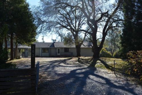 1038 Bridgeview Dr, Swansboro Country, CA 95667-5316