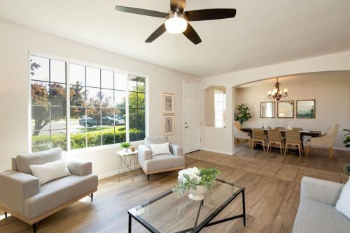 1956 Valenzuela Ct, Manteca, CA 95336-8657