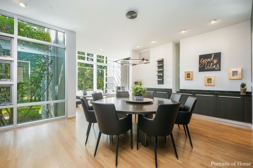 11300 79th St, Willowbrook IL  60527-5107 exterior