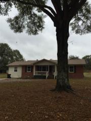 555 Pleasant Grove Rd, Williston, TN 38057-8009