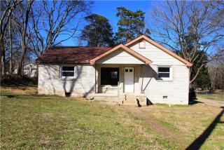 1037 Highland Cir, Madison TN  37115-2610 exterior
