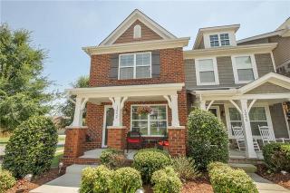1242 Riverbrook Dr, Hermitage, TN 37076-3564