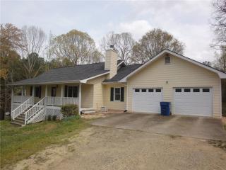 3000 Auburn Ave, Dacula, GA 30019-1323