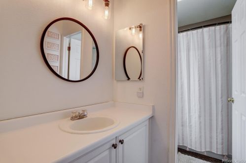 8785 Katherine Ct, Parker CO  80134-9299 exterior