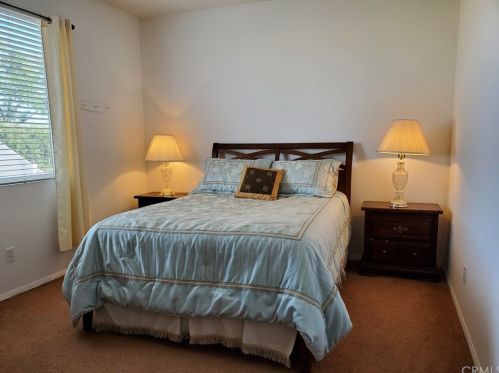 9464 Calico Trl, Riverside CA  92508-6836 exterior