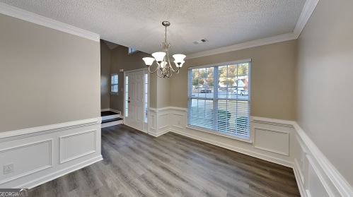 4864 Antelope Cv, Atlanta, GA 30349-3964
