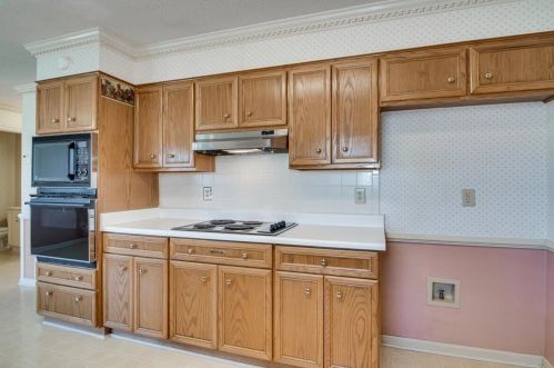 4636 Sheffield Dr, Evans GA  30809-3852 exterior