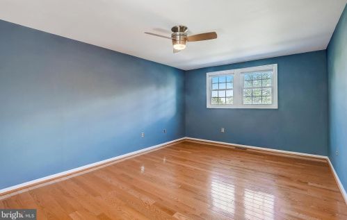 5724 Brothers Partnership Ct, Columbia MD  21045-2601 exterior