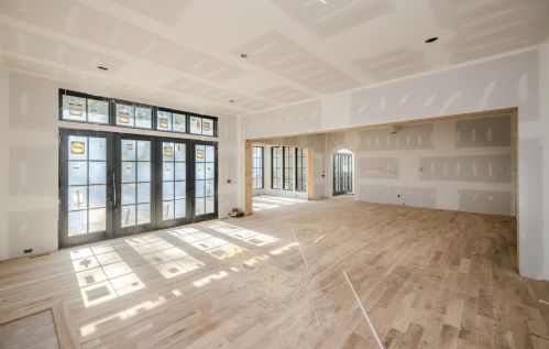 1861 Champions Cir, Evans GA  30809-6731 exterior