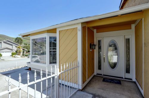 4871 Nicole Ct, San Jose, CA 95111-1605