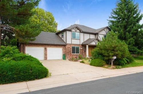 12477 Cedar Cir, Denver, CO 80012-1318