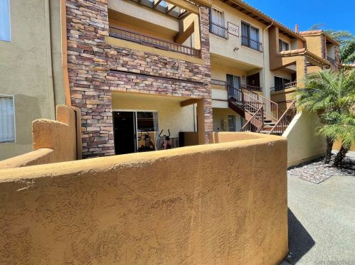 15287 Maturin Dr, San Diego, CA 92127-2329