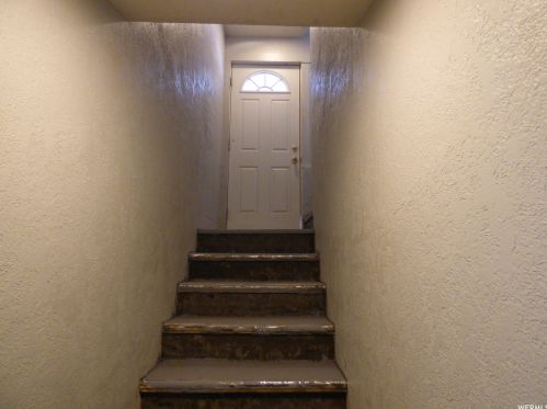 106 100, Smithfield UT 84335-1500 exterior