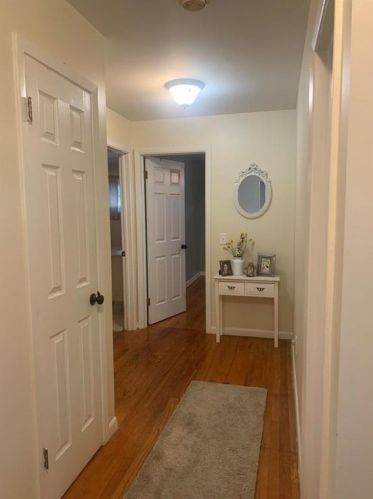 212 7th St, Bangor PA  18013-1735 exterior