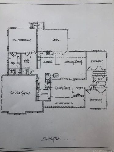 29 Fox Hunt Way, Torrington, CT 06791-2914
