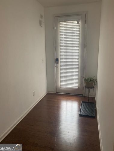 3898 Augustine Pl, Rex GA  30273-5822 exterior