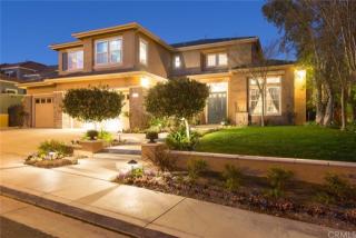 1014 Summer Breeze Ln, Anaheim, CA 92808-2523