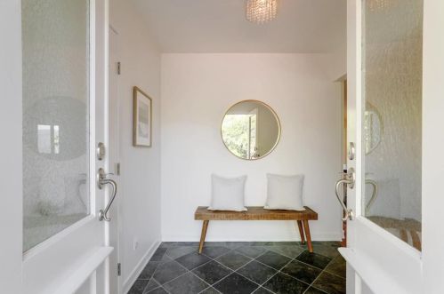 15790 Gum Tree Ln, Los Gatos, CA 95032-4813