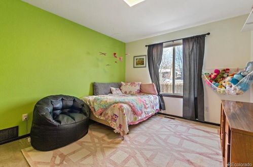 22803 Orch Pl, Aurora CO 80015-6664 exterior