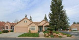 4578 Polo Creek Ct, Fresno, CA 93722-3256